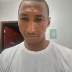 Anilson Pereira De Souza Pereira De Souza Anilson Pereira De Souza Pereira De Souza