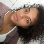 Tamires Da Silva Cafe Tamires Da Silva Cafe