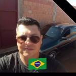Jeferson A Nogueira Jeferson A Nogueira