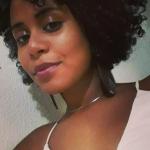 Aline Scavello Aline Scavello