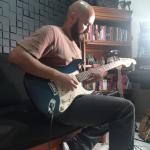 Antonio Nogueira Neto Antonio Nogueira Neto