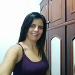 Maria Aparecida De Lima Cassimiro Maria Aparecida De Lima Cassimiro