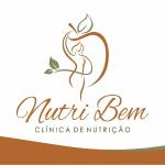 Nutri Bem Clinica Nutricional Nutri Bem Clinica Nutricional