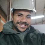 W.d Serviços Em Geral W.d Serviços Em Geral