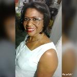 Regina Campos Regina Campos