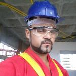 Erivaldo
