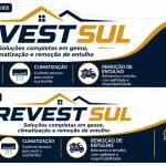 Revestsul Gesso
