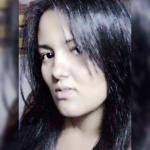 Patricia Santos Soares Santos Patricia Santos Soares Santos