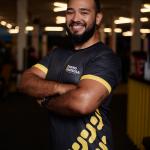Bruno Barbosa Bruno Barbosa