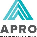 Apro Engenharia Apro Engenharia