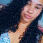 Caroline Andrade Caroline Andrade