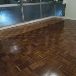 Ual Parquet Ual Parquet