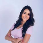 Daniela Gonçalves De Souza Souza Daniela Gonçalves De Souza Souza