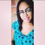 Larissa Dos Santos Larissa Dos Santos