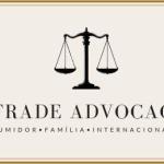 Frade Advocacia