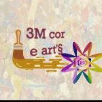 M Cor E Arts Engenharia M Cor E Arts Engenharia