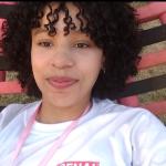Camilly Viviane Da Silva Camilly Viviane Da Silva