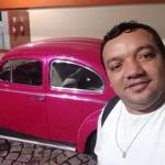 Graciano Pereira Pereira Graciano Pereira Pereira