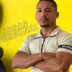 Jonas Cardoso