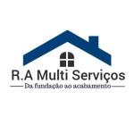 Ra Multi Serviços Ltda Ra Multi Serviços Ltda