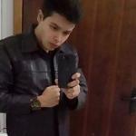 Jonathas Soares Jonathas Soares