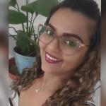 Gerlania Alves Partricio Gerlania Alves Partricio