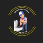 Desentupidora Ribeiros Desentupidora Ribeiros