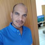 Samir Jose Rivas Samir Jose Rivas