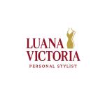 Luana Victoria Personal Stylist