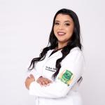 Viviane Mendes Viviane Mendes