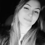 Priscila Zanellato Priscila Zanellato