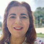 Rosana Oliveira Rosana Oliveira