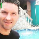 André Luiz De Souza André Luiz De Souza