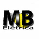 Mb Elétrica Mb Elétrica