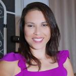 Flávia Ribeiro Da Trindade Flávia Ribeiro Da Trindade