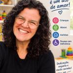 Flavia Aparecida De Moraes