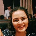 Karollyne Metzker Karollyne Metzker