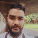 Gabriel Antonio Alduino Antônio Alduino