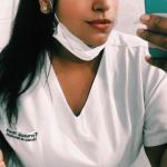 Fernanda Pereira Figueiredo Fernanda Pereira Figueiredo
