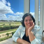 Doula Danuse Casolari