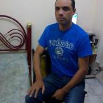 Humberto Humberto