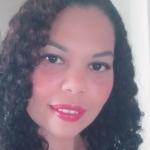 Luciana Fernandez Meirelles Luciana Fernandez Meirelles