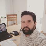 Sedai E Peretto Engenharia Ltda Sedai E Peretto Engenharia Ltda