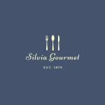 Silvia Gourmet Silvia Gourmet