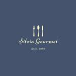 Silvia Gourmet