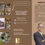 Improve Arquitetura Improve Arquitetura