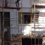 Ddj Reformas Pinturas Profissionais Ddj Reformas Pinturas Profissionais