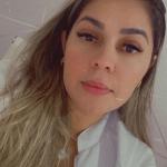 Psicologa Georgette Ribeiro Psicologa Georgette Ribeiro