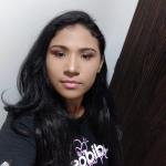 Rayane Ferreira Rayane Ferreira
