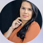 Francine De Oliveira Rodrigues Rocha